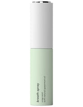 GEM Breath Spray 9mL